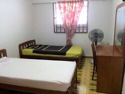Blk 39 Bedok South Parkview (Bedok), HDB 3 Rooms #448070551